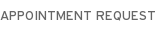 Dental appointment with New City West Nyack Dentist