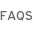 Answers to common dental questions